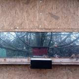 photo 2023-01-09 14-28-03