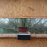 photo 2023-03-01 13-50-32