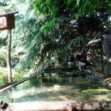 photo 2023-05-21 16-07-28