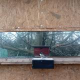 photo 2023-01-27 13-58-28