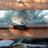 photo 2023-12-04 08-11-02