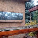 photo 2022-11-18 14-42-12