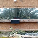 photo 2023-12-05 11-06-13