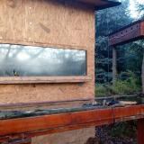 photo 2022-11-08 07-24-32