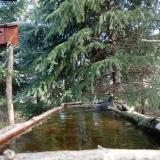 photo 2023-04-02 10-14-32