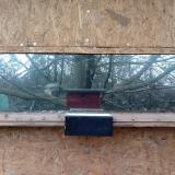 photo 2022-12-30 11-28-05