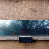 photo 2023-01-17 08-31-24