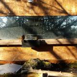 photo 2023-12-04 09-15-09