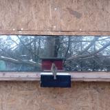 photo 2022-12-14 07-49-36