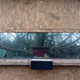 photo 2023-01-09 10-00-26