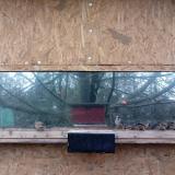 photo 2023-01-16 09-40-53