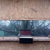 photo 2023-01-09 14-29-06