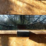 photo 2022-12-13 10-53-14