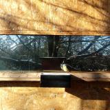 photo 2022-12-13 10-32-06