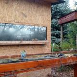 photo 2022-11-04 08-04-03