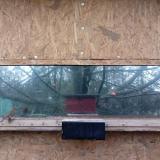 photo 2023-01-16 09-40-17