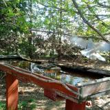 photo 2022-04-13 10-31-55