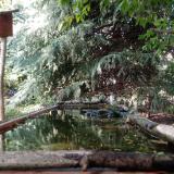 photo 2023-08-08 16-47-08