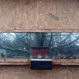 photo 2023-01-19 10-58-35