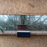 photo 2022-12-20 13-00-26