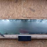 photo 2023-01-12 08-36-58