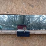 photo 2022-12-14 10-02-32