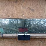 photo 2023-01-05 11-16-17