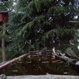 photo 2023-03-30 18-56-42