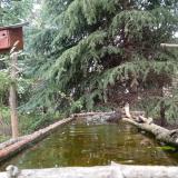 photo 2023-04-10 13-57-25