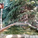 photo 2023-09-29 11-03-08