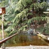 photo 2023-04-01 16-58-31