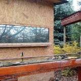 photo 2022-11-17 10-40-39