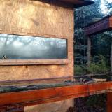 photo 2022-11-08 07-39-48