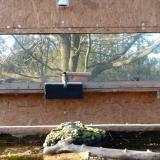 photo 2023-12-04 13-54-19