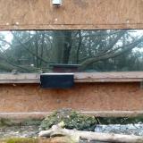 photo 2023-12-05 11-04-58