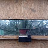 photo 2023-01-19 09-34-56