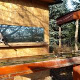 photo 2022-12-01 09-45-46