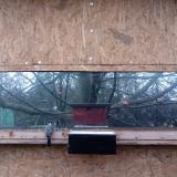 photo 2023-01-09 14-49-23