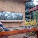 photo 2022-11-18 08-03-02