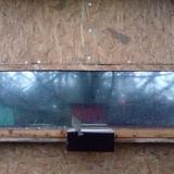 photo 2023-01-10 07-58-50