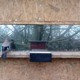 photo 2022-12-30 09-56-41