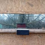 photo 2022-12-30 11-33-20