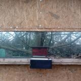 photo 2023-03-01 08-38-59