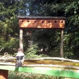 photo 2024-10-17 13-38-17