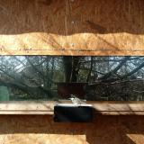 photo 2023-03-02 11-05-36