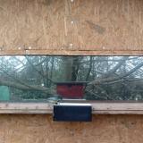 photo 2023-02-28 12-56-57