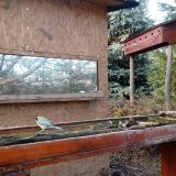 photo 2022-12-01 14-27-56