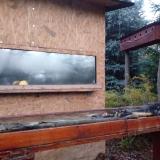 photo 2022-11-13 06-32-14