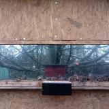 photo 2023-01-16 14-29-28