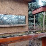 photo 2022-12-07 14-33-28